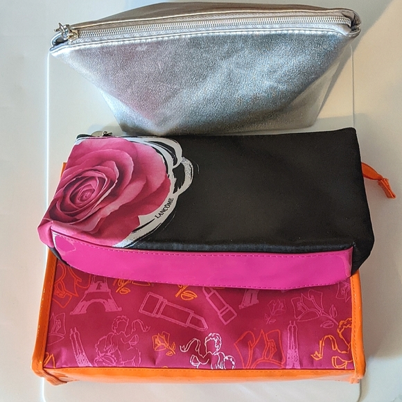 11 Pcs LANCOME ABSOLUE PREMIUM  -bundle sale - Picture 14 of 14